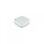 AP305C-WR 2X2 RADIOS 5GHZ1XGBE/WIFI 6 AP INDOOR INT ANTENA ROW | AP305C-WR | 644728052141