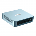 Mini PC Peladn WI-6 N150 16+512GB | N150PEL | 6972410029220