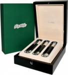 La Mer LA MER THE ESSENCE 3X15ML | 747930079859 | 747930079859