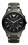 K&auml;ekell ARMANI MAN AR1452 (43MM) | AR1452 | 7230654231977