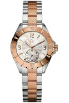 K&auml;ekell GC WOMAN A70003L1 (36MM) | A70003L1 | 91661356971