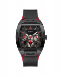 K&auml;ekell GUESS MAN GW0202G7 (43MM) | GW0202G7 | 91661533174