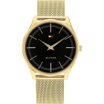 K&auml;ekell TOMMY HILFIGER MEESTELE 1710469 (40MM) | 1710469 | 7613272468961
