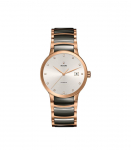 K&auml;ekell RADO naistele R30183762 (28MM) | R30183762 | 7612819058375