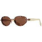 SUNGLASSES BALMAIN WOMEN BPS-153B-53 (Lens/Bridge/Temple) 53/18/145 mm) | BPS-153B-53 | 7630449206034