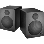 Wavemaster CUBE NEO Mini 2.0      black retail | 66370 | 4039039663708