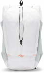 Plecak turystyczny Peak Design Plecak Outdoor Backpack 25L White | BABP-25-CD-1 | 818373026905