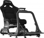 OPLITE Cockpit GTR S8 Infinity                         black retail (Speditionsversand) | OP-GTR-RC-S8 | 3770031134247