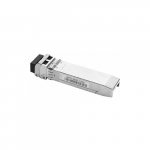 Moduł SFP Cisco Cisco Meraki SFP-1G-SX= moduł przekaźnik&oacute;w sieciowych Swiatłow&oacute;d 1000 Mbit/s | SFP-1G-SX= | 0889728414999
