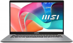 MSI Modern 15 F13MG-088PL - i7-1355U | 15,6" | 16GB | 1TB | Win11Pro | F13MG-088PL|10M2 | 5906849842854