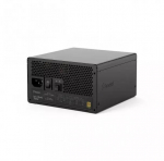 Toiteplokk Fractal Design, Black | Ion 3 Gold | 750 W | FD-P-IA3G-750-EU | 0843276110253