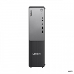 Komputer Lenovo LENOVO PC ThinkCentre Neo 55s G6 SFF - Ryzen5 220,16GB,1TBSSD,noDVD,WiFi,BT,W11P | 13G00011CK | 199271625101