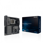 ASUS PRO WS W890E-SAGE SE              (INTEL,4710,DDR5,EBB) | 90MB1LH0-M0EAY0 | 4711636389372