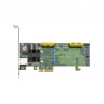 Areca Raid Controller ARC-1203-2N 2-Port intern | ARC-1203-2N | 4712774410485
