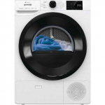 Suszarka do ubrań Gorenje DPNE92GNLWIFI/PL | 744096 | 3838782835599