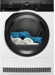 Pesumasin Electrolux EW6D98BEE | 7333394141299 | 7333394141299