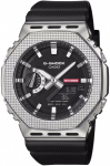 Casio G-Shock GM-2100M-1AER 200m Black | GM-2100M -1AER | 4549526405952
