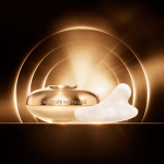 GUERLAIN_Orichdee Imperiale Gold Nobile La Creme krem do twarzy 50ml | 3346470618015 | 3346470618015