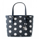 Kott MICHAEL KORS naistele 35S5STVT0ONAV (22X19X10CM) | 35S5STVT0ONAV | 197853431720
