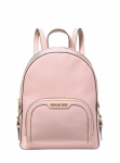 Naiste seljakott MICHAEL KORS 35S2G8TB2LPOW (30X24X9CM) | 35S2G8TB2LPOW | 196163096254