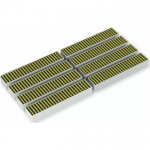 Siemens Clean Air Plus l&otilde;hnafilter LZ21WWB16 | LZ21WWB16 | 4242003890615