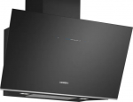 &Otilde;hupuhasti Siemens Siemens iQ700 LC91KLT60 | LC91KLT60 | 4242003908945