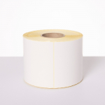 Brother TJ-6 Kleebised 148 x 211mm 1080 tk rullis (2 tk) | BUS1J211148203 | 5014047601699