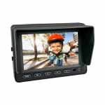 Autoraadio Axion Axion CRV 5101M HD | CRV 5101M | 4041044225932