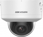 IP kamera Hikvision DS-2CD2766G2H-IPTRZS 2.8-12mm | DS-2CD2766G2H-IPTRZS 2.8-12mm | 6942160487892