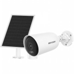 Juhtmevaba IP-kaamera Hikvision DS-2CFS04/4G(2.8mm) | DS-2CFS04/4G(2.8mm) | 6936422161002