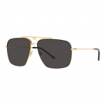 SUNGLASSES DOLCE GABBANA MAN DG2264-02-87 (Lens/Bridge/Temple) 61/14/145 mm) | DG2264-02-87 | 8056597346498
