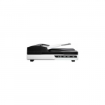 Skanner Avision AD120 (000-0903-07G) | 000-0903-02G | 4719868539527