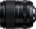 Fujifilm standardobjektiiv Fujifilm Fujinon XF 33 mm f/1.4 f/16 R LM WR 0.15x AF | 16719201 | 4547410455465