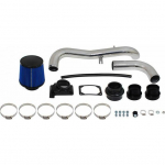 Simota k&uuml;lm&otilde;hu sisselaskes&uuml;steem Mitsubishi Eclipse 3.0 V6 00-03 AN1CA-20 | 4711155981170 | 4711155981170