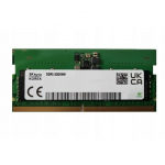 Operatyvinė atmintis Hynix 8GB DDR5 5600MHz SO-DIMM 1Rx16 Bulk | HMCG66AGBSA095N | M000045590597