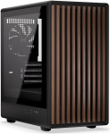 Arvuti Adax ADAX DRACO RAVEN WXIHU225F u5-225F/H810/DDR5-16GB/1TB/RTX5060Ti-16GB/Wi-Fi/BT/Windows 11 Home | ZDAXRHO00030 | 5906496012006
