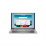 Acer Swift 16 AI OLED 16" WQXGA UX7-358H 16GB 512GB SSD B390 Windows 11 Home | NX.JU1EG.00D | 4711474948489