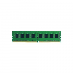 Pamięć GoodRam DDR4, 32 GB, 3200MHz, CL22 (GR3200D464L22/32G) | GR3200D464L22/32G | 5908267962480