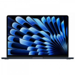 Apple Macbook Air - M5 | 15,3" | 32GB | 512GB | Mac OS | North | US | MDVH4ZE/A/R2/US/Z1LW0018P | 5902002380737
