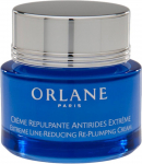 Orlane Extreme Line v&auml;hendav ja t&auml;idust lisav kreem 50ml | 18709 | 3359997061004