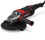 Nurklihvija Einhell TP-AG 230/2400 | 4430895 | 4006825685664