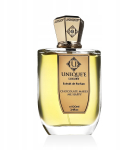 Histoires de Parfums Unique'e Luxury Chocolate Makes Me Happy l&otilde;hnavesi 100 ml (unisex) | 8683923685091 | 8683923685091