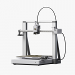 BambuLab A2L 3D printer | BAMBUA2L | 6937285513441