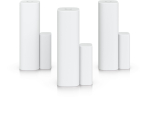 Ubiquiti SuperLink andur kuni | USL-ENTRY-3 | 810177167174