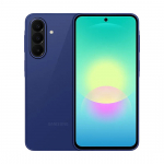 Samsung Galaxy A27 128GB 5G Dual SIM Blue (A266) | 8806099353506