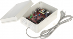 L&uuml;liti Atte IPB-5-10A-S4 | IPB-5-10A-S4 | 5902887069048