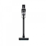 Samsung Jet 95S Complete Extra vertikaalne tolmuimeja VS70H28GEK/WA | VS70H28GEK/WA | 8806099019402