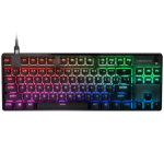 SteelSeries Apex 9 TKL klaviatuur, UK | 64848 | 5707119047067