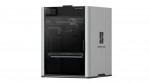 BambuLab H2S 3D printer | BAMBUH2S | 6937285511935
