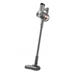 Putekļusūcējs Xiaomi Vacuum Cleaner G30 Max EU | BHR08C6EU | 6932554452391